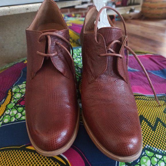 Sessun - Picture 2 of 5